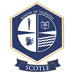 Scotle High School
